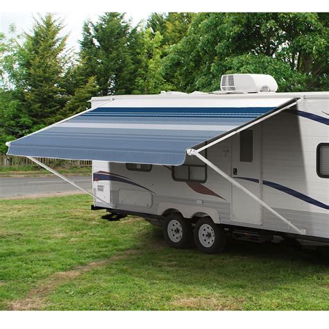 RVSW Price 1,465. . Manual awning for rv